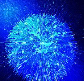 育碧发布《彩虹六号：异种》干员演示视频 Alibi及其全息投影